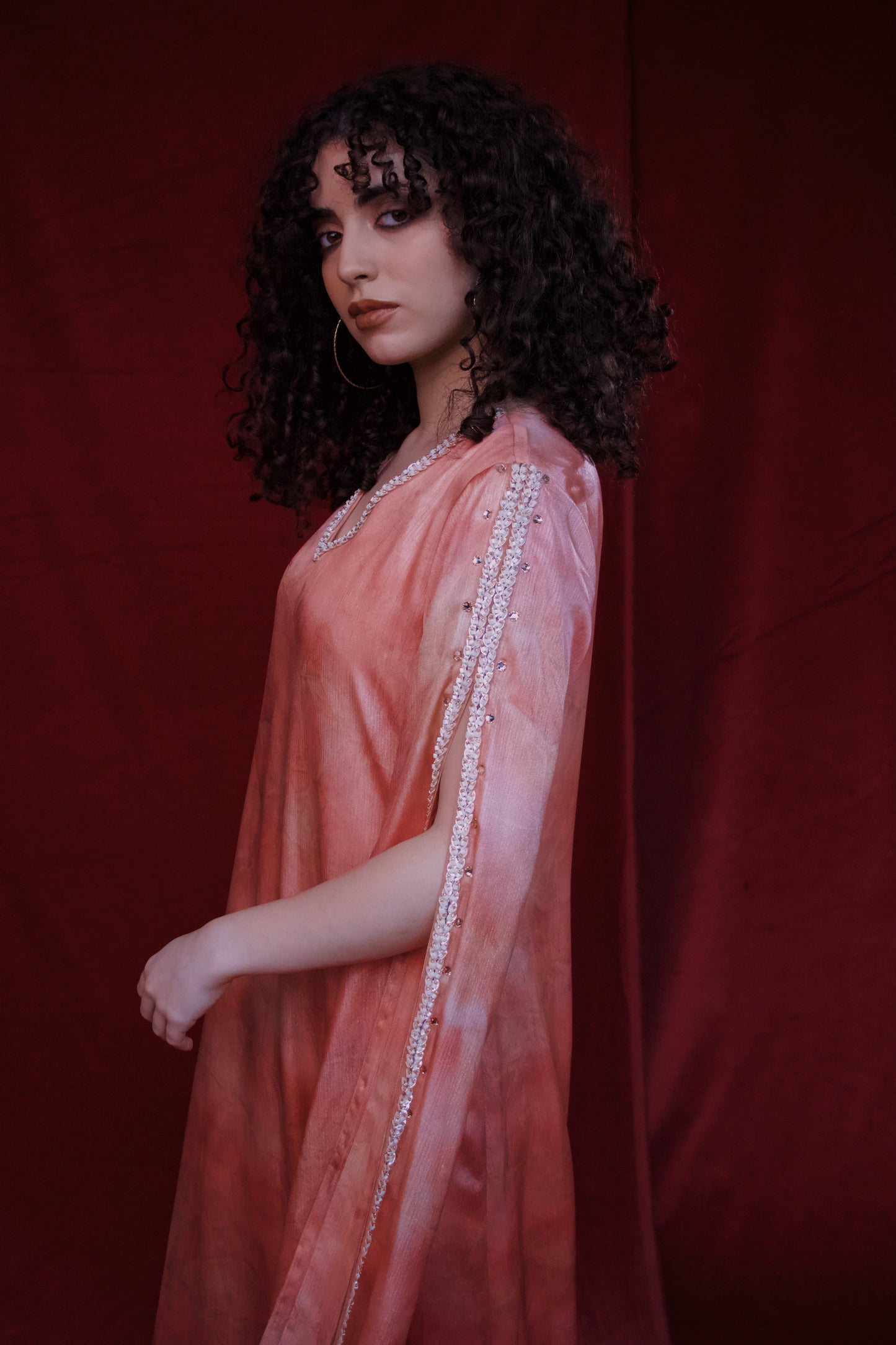 Myra Kaftan