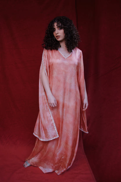 Myra Kaftan